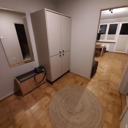Apartament Sopotkowo "Wyjatkowy" Exterior foto