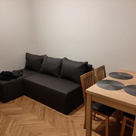 Apartament Sopotkowo "Wyjatkowy" Exterior foto