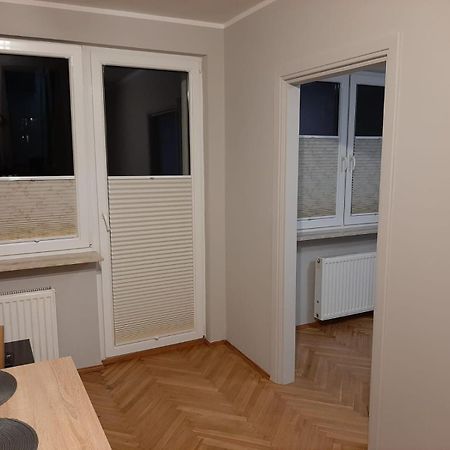 Apartament Sopotkowo "Wyjatkowy" Exterior foto